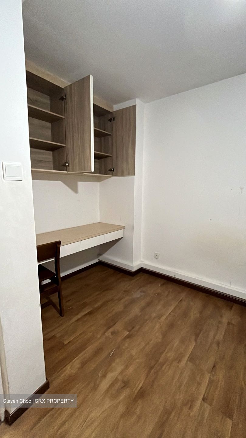 Choa Chu Kang Crescent (Choa Chu Kang),  #569934481